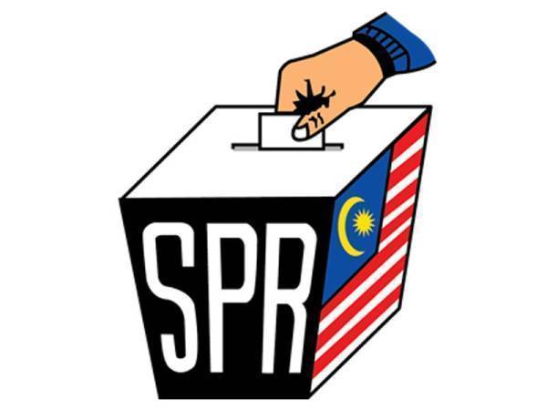 PRK Parlimen Pandan, Setiawangsa Tidak Akan Diadakan - SPR