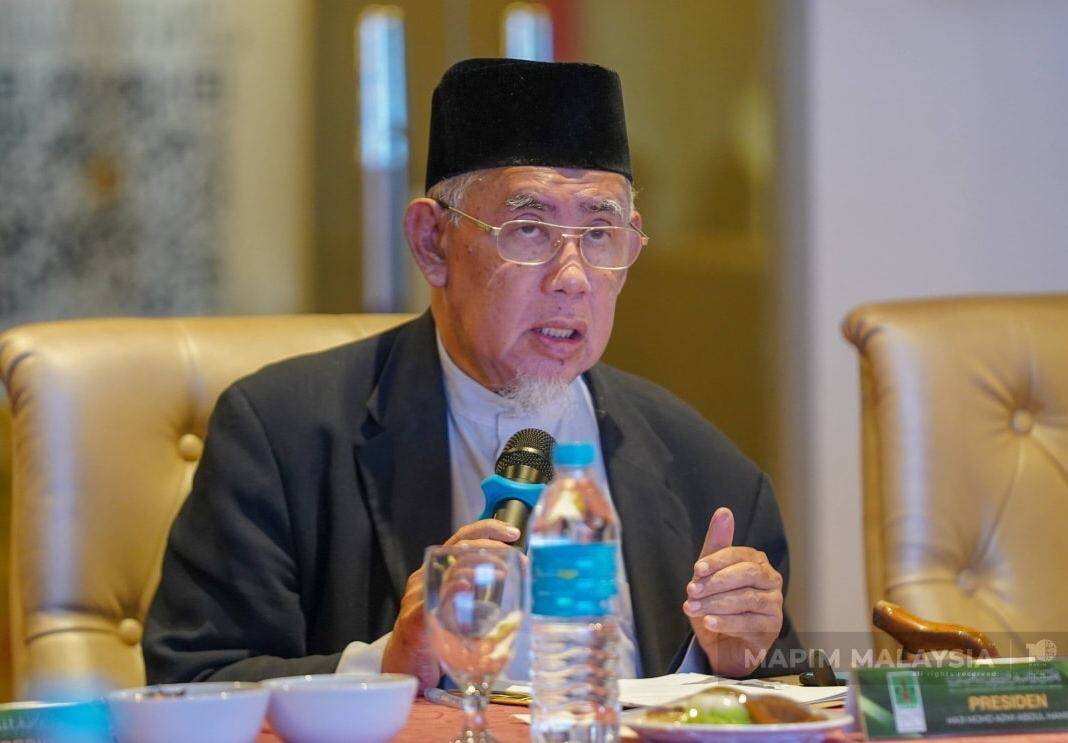 Sentimen Xenofobia Terhadap Pelarian Semakin Meruncing di Malaysia, Kata MAPIM