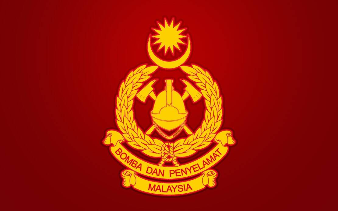 Nahas Di Gua Musang: Empat Beranak Dikebumikan Dalam Satu Liang Lahad