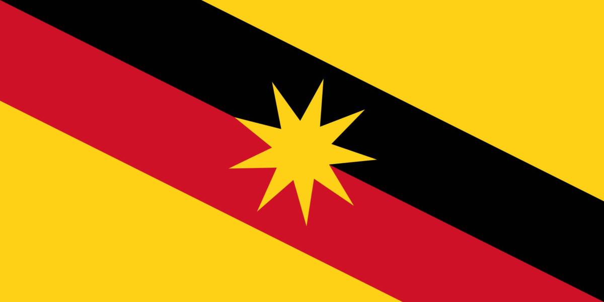 Sarawak Peruntuk RM600 Juta Bagi Pendidikan Tinggi Percuma Mulai 2026