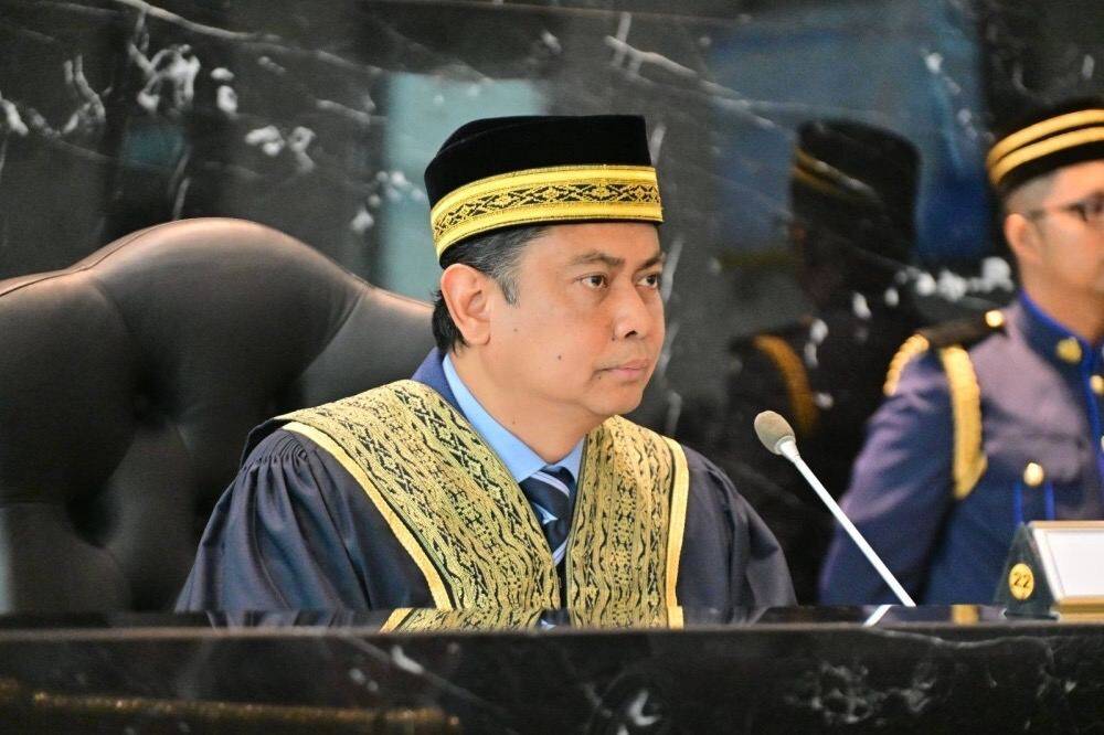 Selepas tuntutan ‘Rakyat Singapura sahaja’, majlis Johor Bahru menyenaraikan semua cucian kereta sebagai aktiviti berisiko tinggi