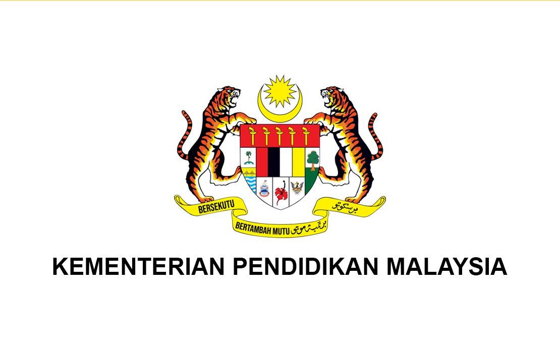 JPN Kedah siasat isu pempengaruh media sosial rasmi majlis sekolah