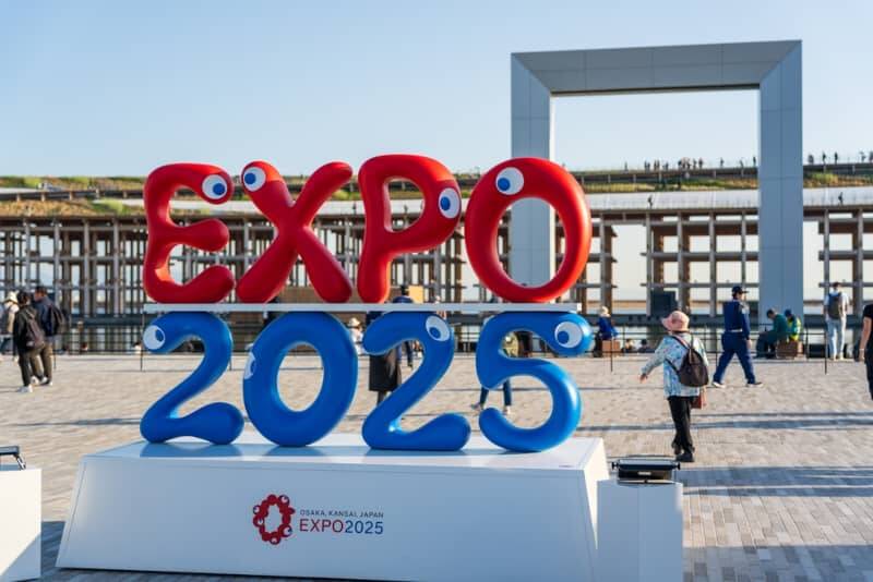 Malaysia Raih Lebih RM9 Bilion Pelaburan Potensi di Ekspo Dunia 2025 Osaka